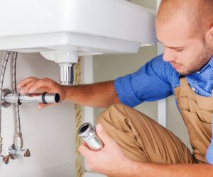 About Emergency plumbing pros Scottsbluff, NE